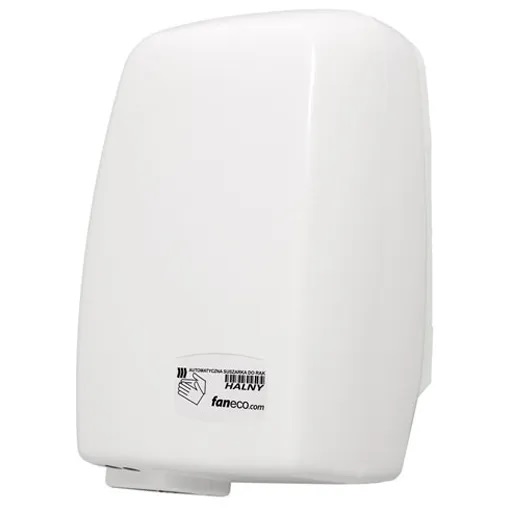 Sušič rúk Faneco 1200 W